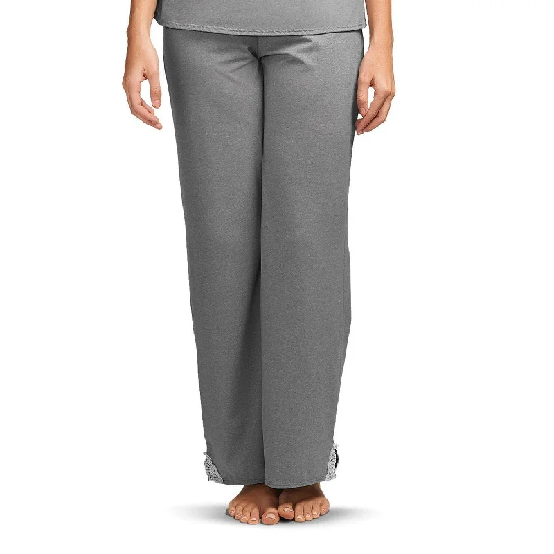 Freya Deco Delight Women`s Lounge Pant