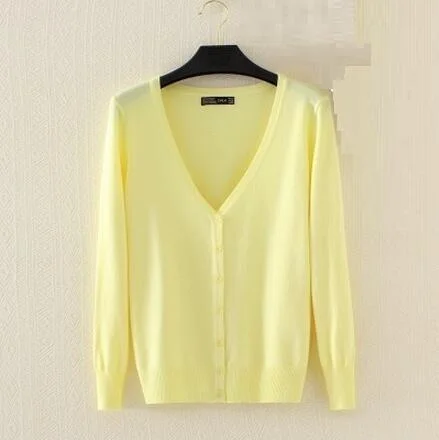 Light Yellow