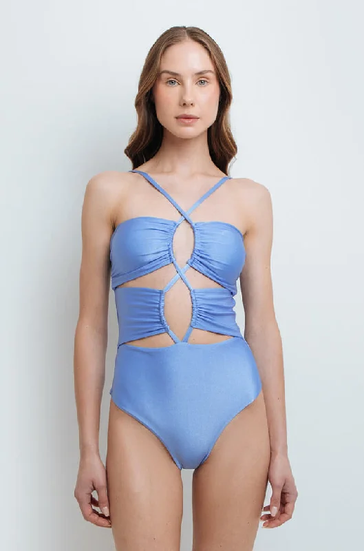 MDL 1042 One Piece